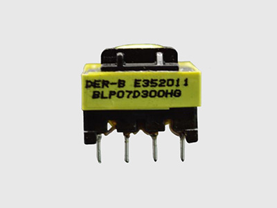 1-1P412101H50-L 首(shǒu)圖.jpg