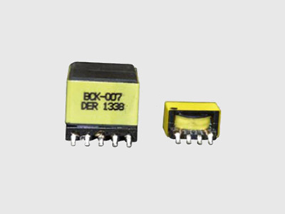 1-1P4121041430-L 首圖(tú).jpg