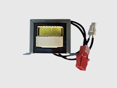 高頻變壓器(qì)