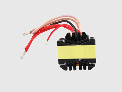 高頻(pin)變壓器