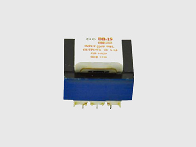 低頻變壓(yā)器