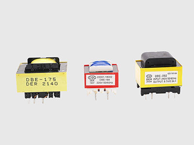 電抗(kang)器 首圖.jpg