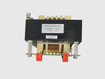 100UH電抗(kang)器 首圖.jpg