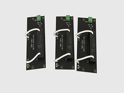 高壓(ya)繼電器 首(shǒu)圖.jpg