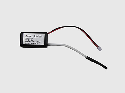 微(wēi)信圖片_20230809095622 首(shou)圖.jpg