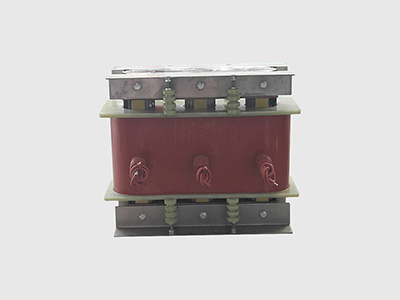 67KV高壓(ya)隔離變壓器