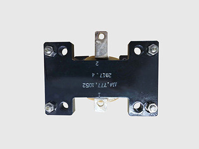 大(dà)電流高頻電感(gan)（軍用級）