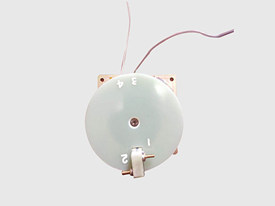 高(gao)頻變壓器（軍用(yong)級）