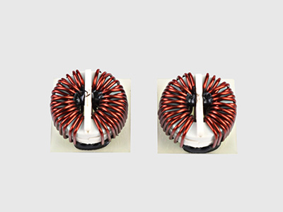 線圈電感 首(shǒu)圖.jpg