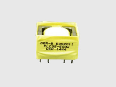 高頻變壓器(qi)頻率怎麽降(jiàng)低