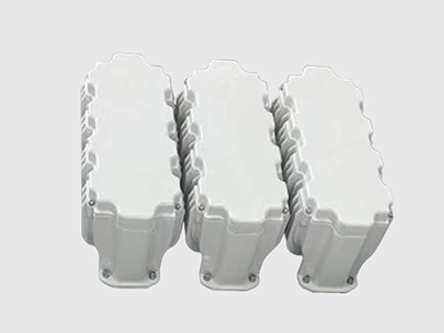 電(diàn)感爲什麽能(neng)通直流阻交(jiao)流