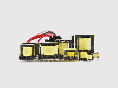 隔離變壓(yā)器的幾大保養(yang)辦法和要點