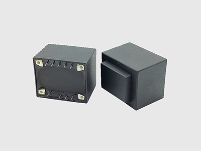 變壓器空(kōng)載與負載的區(qu)别