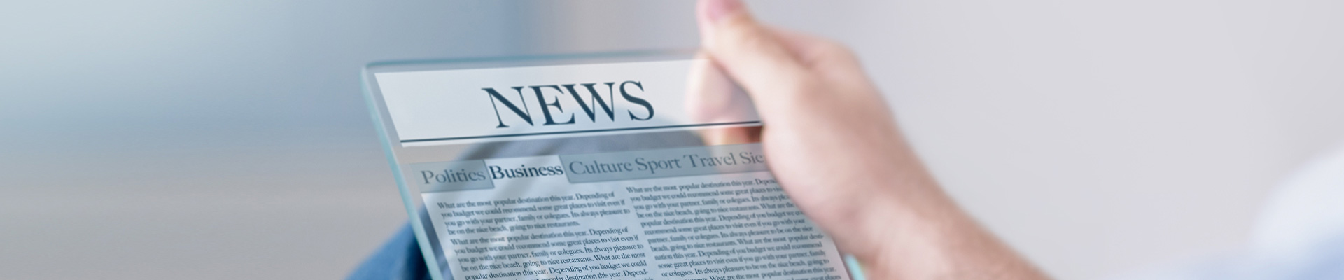 無(wu)錫德潤電子(zi)有限公司