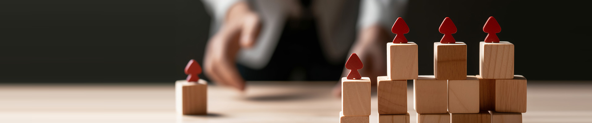 無(wú)錫德潤電子(zǐ)有限公司