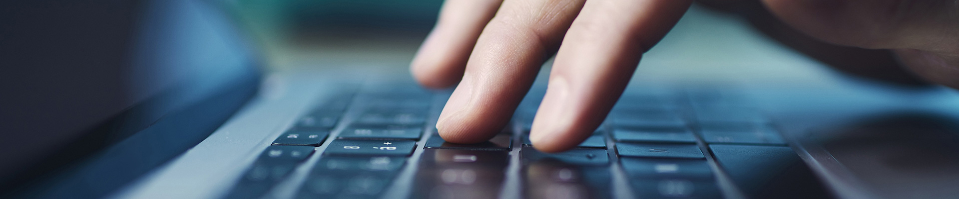 無錫(xī)德潤電(dian)子有限(xian)公司