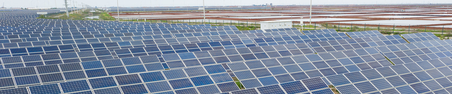 無錫德(dé)潤電子有限公司(si)