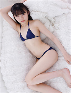 丰满岳乱妇一区二区三区,TEN1819第一次处交