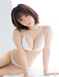 为了丈夫升职陪上级领导/tga直播lol春季赛