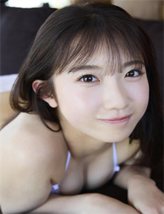 姐姐的朋友2完整视频有翻译英文/披按摩高潮A片一区二区三区