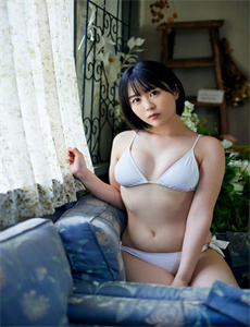 色狗电影网站,性一交一乱一透一A级