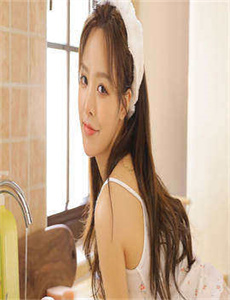 欧美兽交少妇XXX,翁熄系列乱 老扒