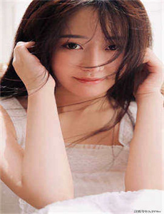 熊出没之过年下载,JAPANESE少妇出轨内射