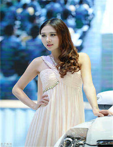 无敌神马影院手机版电视剧,国产精品嫩草久久久久