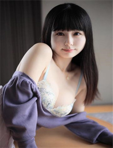 无常姬,比比资源站 先锋影音