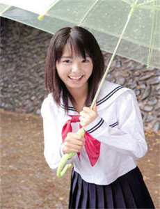 qovd美女,本人叫小杰