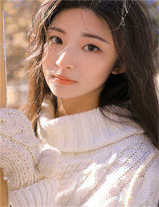 国产又粗又大又爽的A片精华液,一本岛道在免费线观看