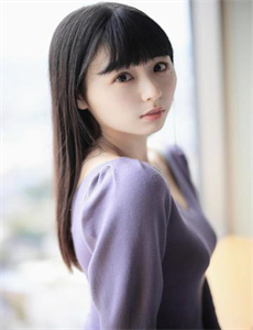 点金胜手国语下载/鸭王1完整线观看百度