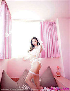 hs视频在线观看,丰满女邻居做爰BD在线电影