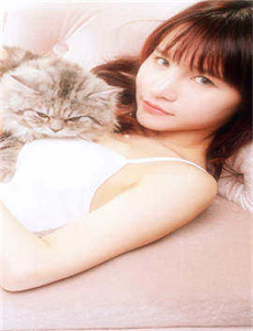 无码骚夜夜精品,换装迷宫2中文版