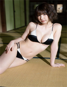 97SE亚洲国产综合自在线不卡,第一会所68.168.16.158