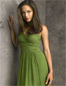 王思诺MV高清在线播放/927电影网