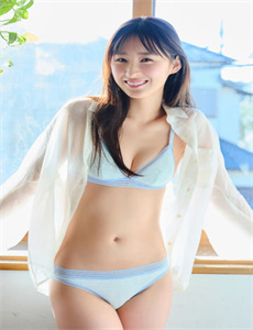 国产资源一区,罗宾h漫