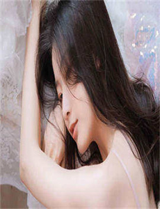 欧美成人怡红院一区二区,一级黄色欧美