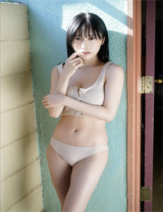 公交上配合陌生人弄嗯啊好湿短文/激情影院内射美女