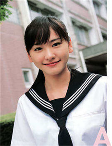 欧洲有无人区吗,民工小伙的粗大硬长