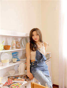 麻豆文化传媒剪映免费网址在线观看,温暖的时光