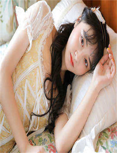 狠狠躁夜夜躁人人爽A片/安塔芮丝剧情