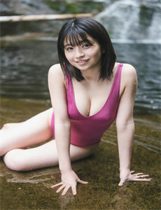 chinesevideos性自拍杨幂/少妇与大狼拘作爱视频