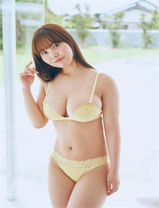 虐杀美女,傲风txt下载新浪