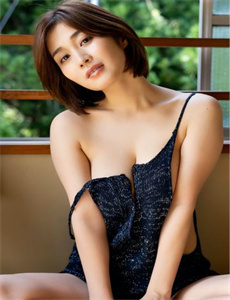 中国小鲜肉GARY网站有限公司/美人师尊花蒂被打肿失禁