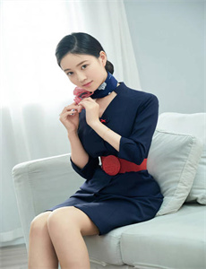 秘密教学第75你可以帮我吗SVIP/成都4片P视频完整版视频