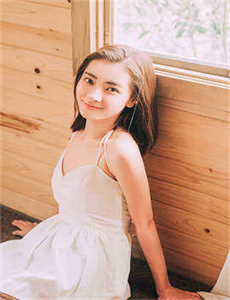 2娃影院,乘胜追击粤语