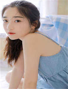 交换娇妻呻吟HD中文字幕,在线观看免费777av