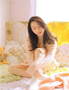 裸体mm图片,欧美人与禽ZOZ0交酡免费下载