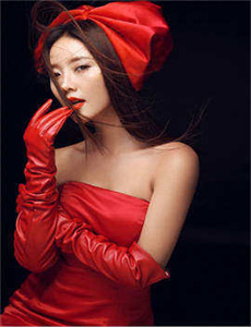 免费啪视频观免费视频/爱唯侦察 BT